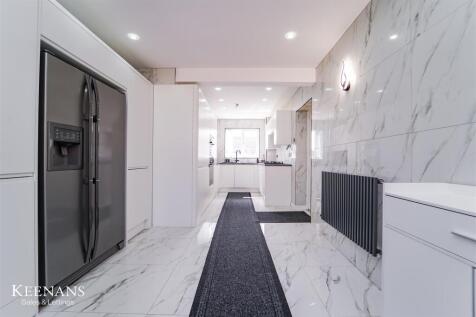 Annexe