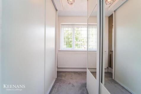 Annexe