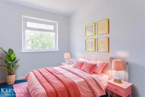 kggFro7zUE60WqVwSx11SA - Kids Room - Standard - 0.