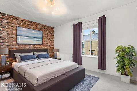 DSC04366 - Bedroom - Modern - 5.jpg