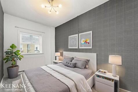 DSC04369 - Kids Room - Modern - 1.jpg