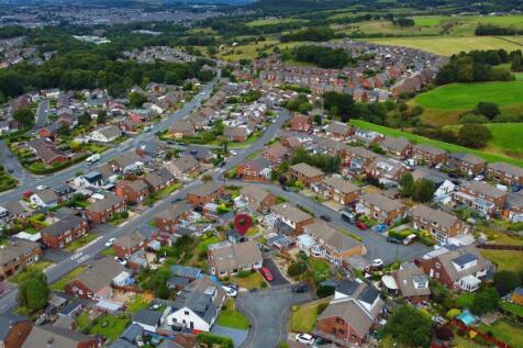DJI_0639 edit.jpg