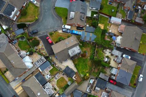 DJI_0642 drone.jpg