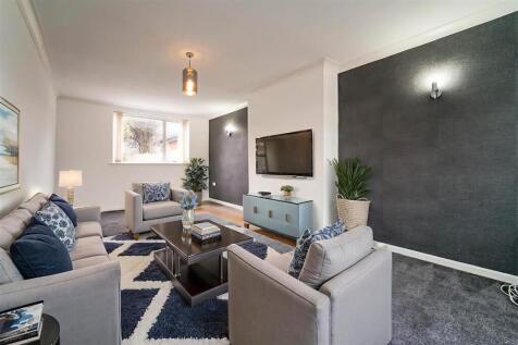 LIVING - Living Room - Modern - 2 (1).jpg