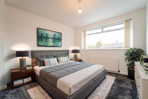 BEDROOM1 - Bedroom - Modern - 1 (1).jpg