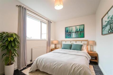 BEDROOM2 - Bedroom - Modern - 2.jpg