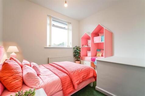 BEDROOM3 - Kids Room - Standard - 5.jpg