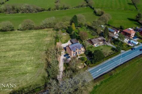 DJI_0322.jpg