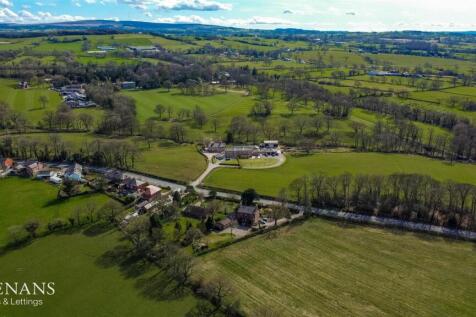 DJI_0325.jpg