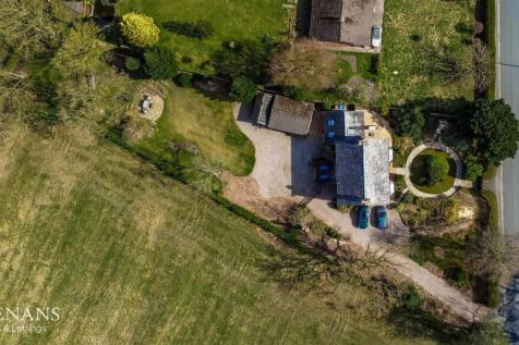 DJI_0323.jpg
