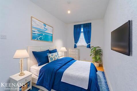 DSC01020 - Kids Room - Standard - 4.jpg