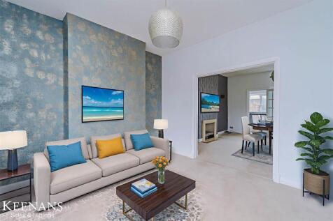 DSC01383 - Living Room - Standard - 0.jpg
