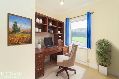DSC01473 - Home Office - Standard - 4.jpg