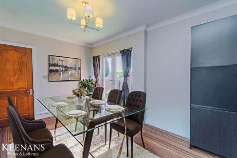 DSC01457 - Dining Room - Modern - 2.jpg
