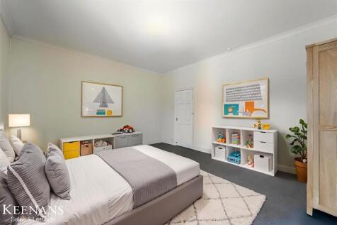 qG0n10wK0Cq7-UC_LTurQ - Kids Room - Modern - 10.jp