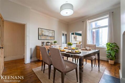 Y5cWqC9T-0GeuAC5LCrlgw - Dining Room - Modern - 2.