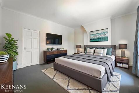 GlN-7MP_uEWi0VtRl_HU-Q - Bedroom - Modern - 9.jpg