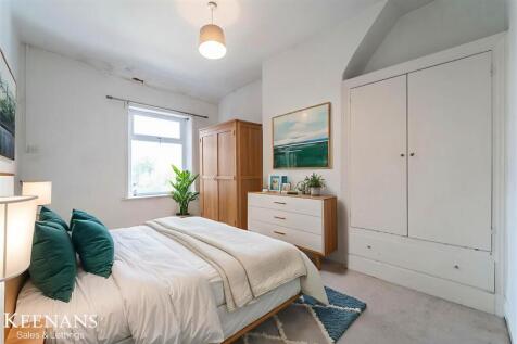 luDOAsgSd0iXA8t0BhKnCg - Bedroom - Modern - 4.jpg