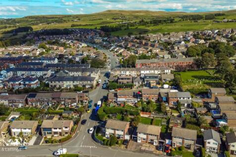 DJI_0680.jpg