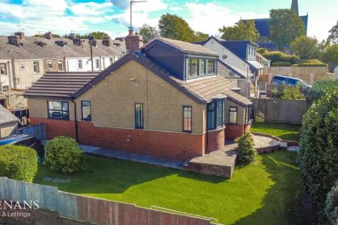DJI_0675.jpg