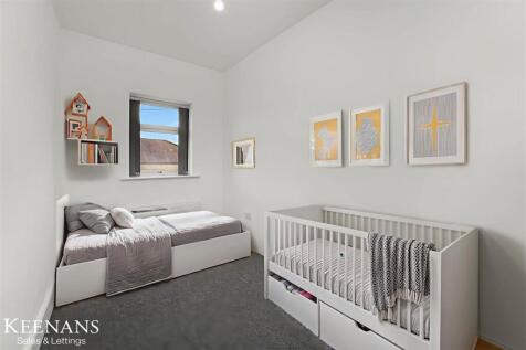 acybgPWVkEC1q9sYrme4nA - Kids Room - Modern - 3.jp