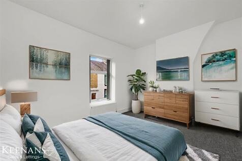 mqA4qUQMT0aupYMdXIas7A - Bedroom - Modern - 2.jpg