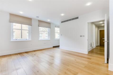 Livng Room