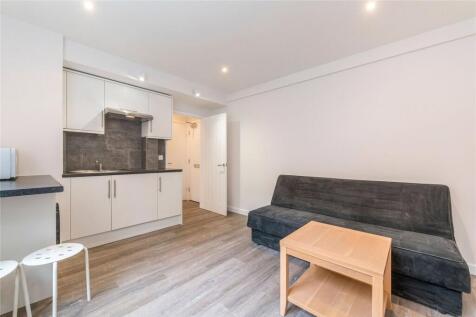 Kitchen/Reception