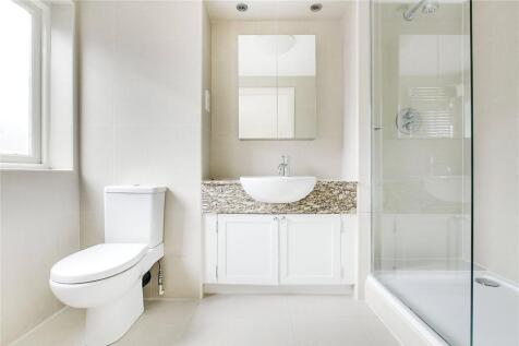 En-Suite 3