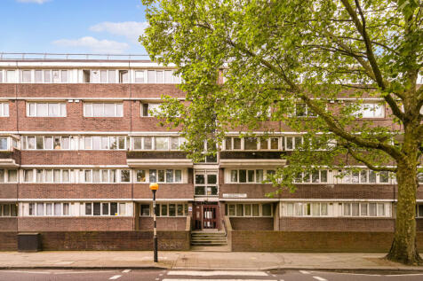 External