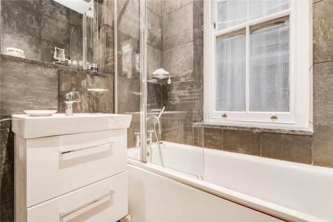 Barthroom