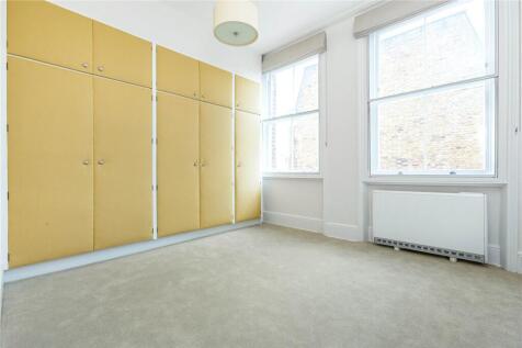 Bedrom