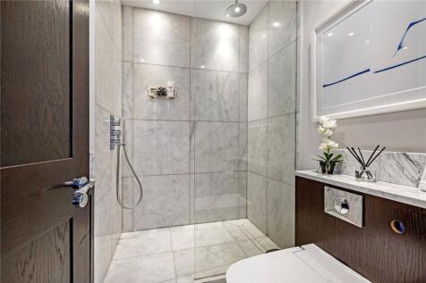 Bathoom