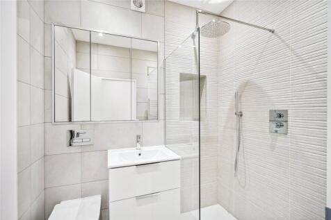 Bathrom