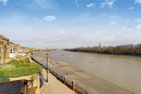 River