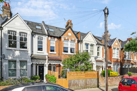 Adelaide Grove