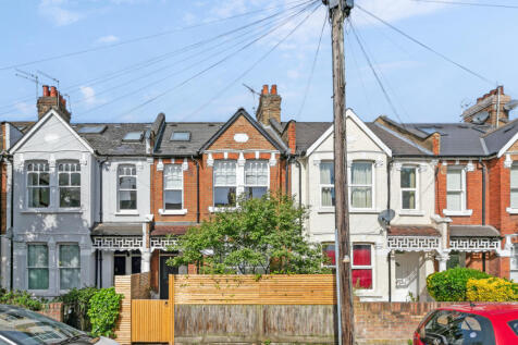 Adelaide Grove