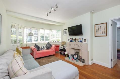 Chiswick Village