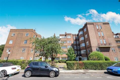 Chiswick Village