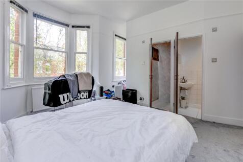 Bedrooom