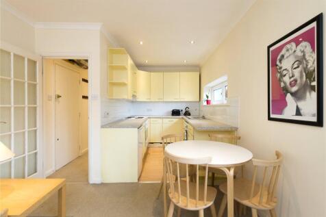 Kitchen/ Diner