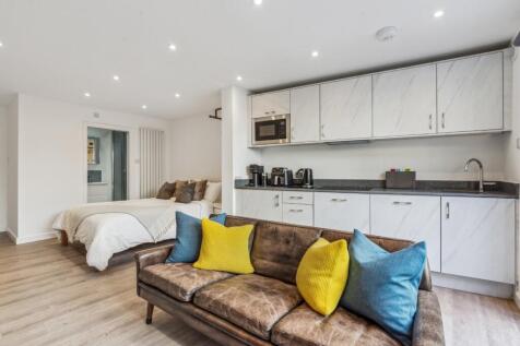 Prospect Place