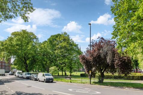 Prospect Place