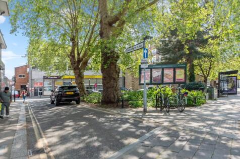 Prospect Place