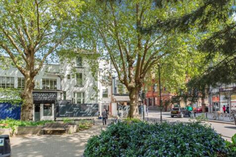 Prospect Place