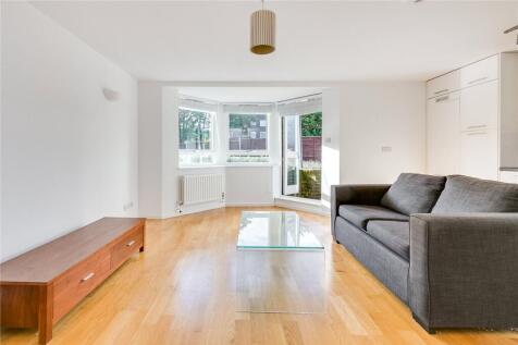 Kew Bridge Court