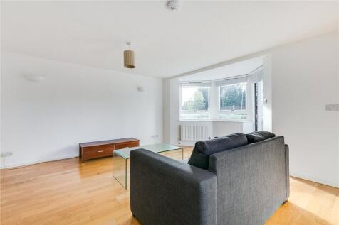 Kew Bridge Court