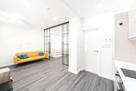 Bedroom Reception