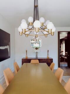 Dining 2