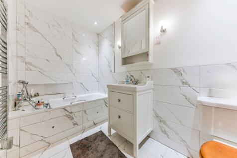 Bathrooom